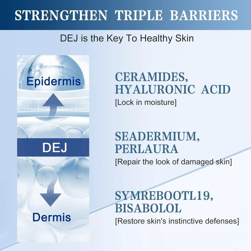 Proya Advanced Original Repair Concentrating Essence 30ml