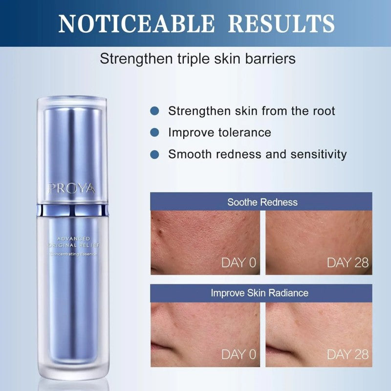 Proya Advanced Original Repair Concentrating Essence 30ml