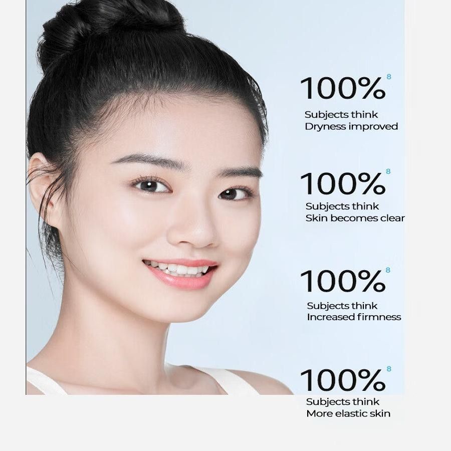 MedRepair Rejuvenating Repairing Mask 110g