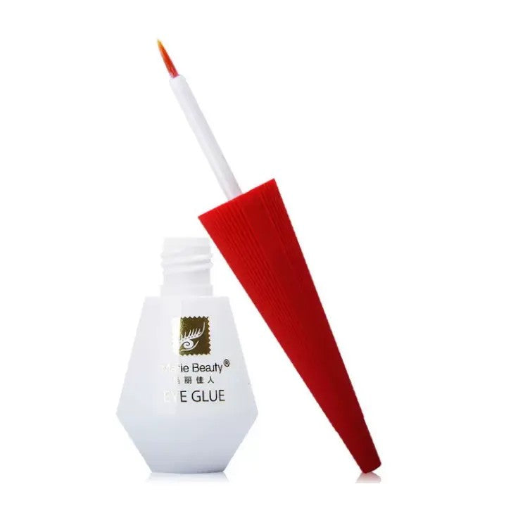 Marie Beauty玛丽佳人假睫毛胶水 12ml
