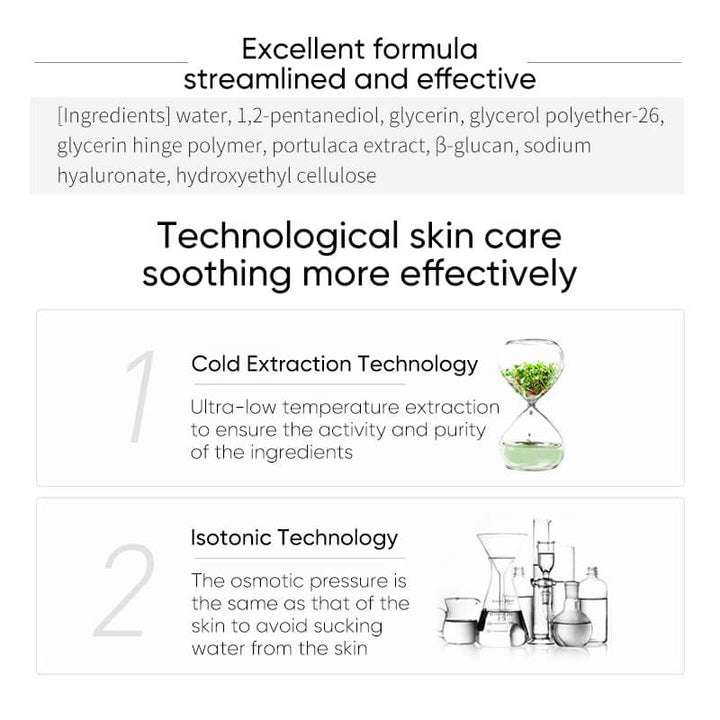 Winona Shumin Moisturizing Lotion 120ml