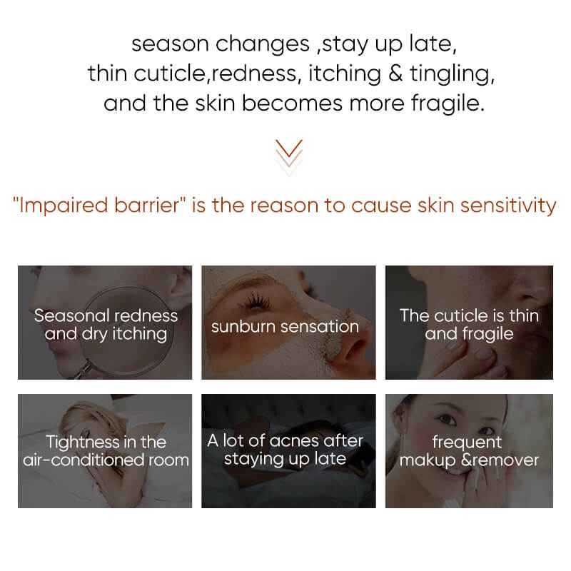 Winona Shumin Moisturizing Lotion 120ml