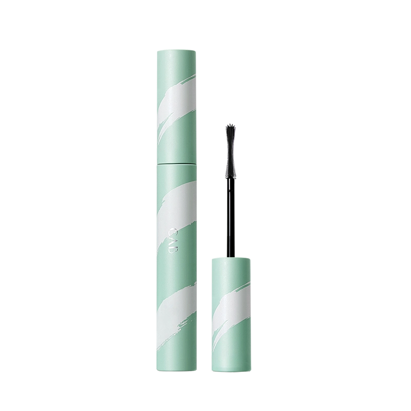CAB Lengthening Curling Mascara #01 Black 4.5g