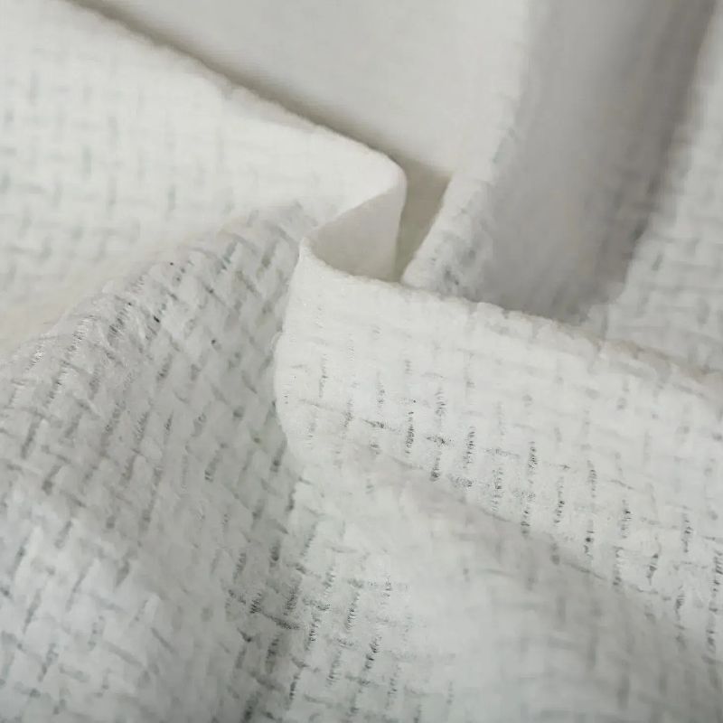 Dr.Cotton Disposable Compressed Towel 20pcs