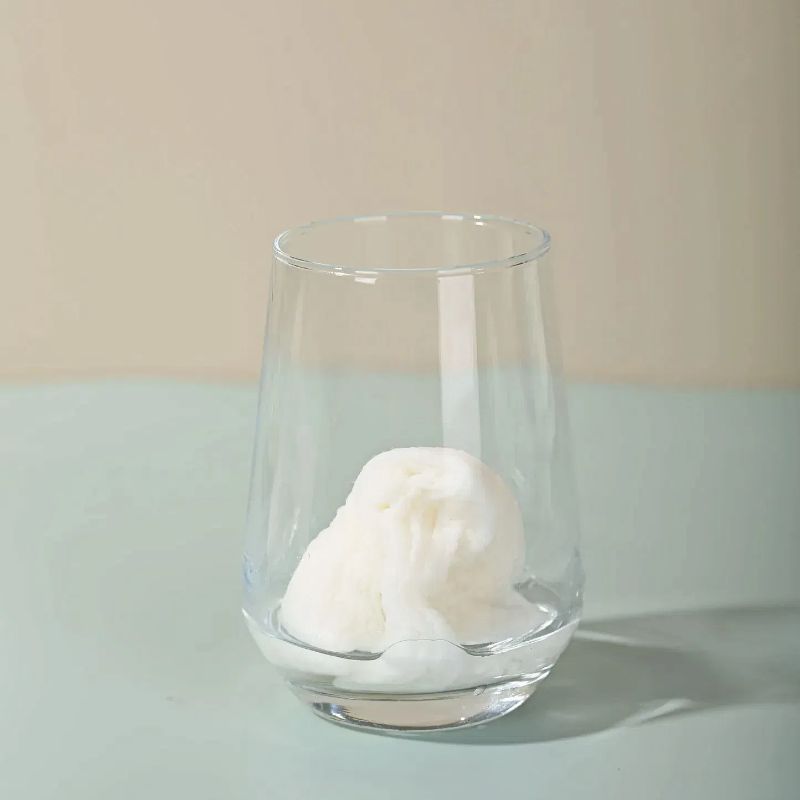 Dr.Cotton Disposable Compressed Towel 20pcs