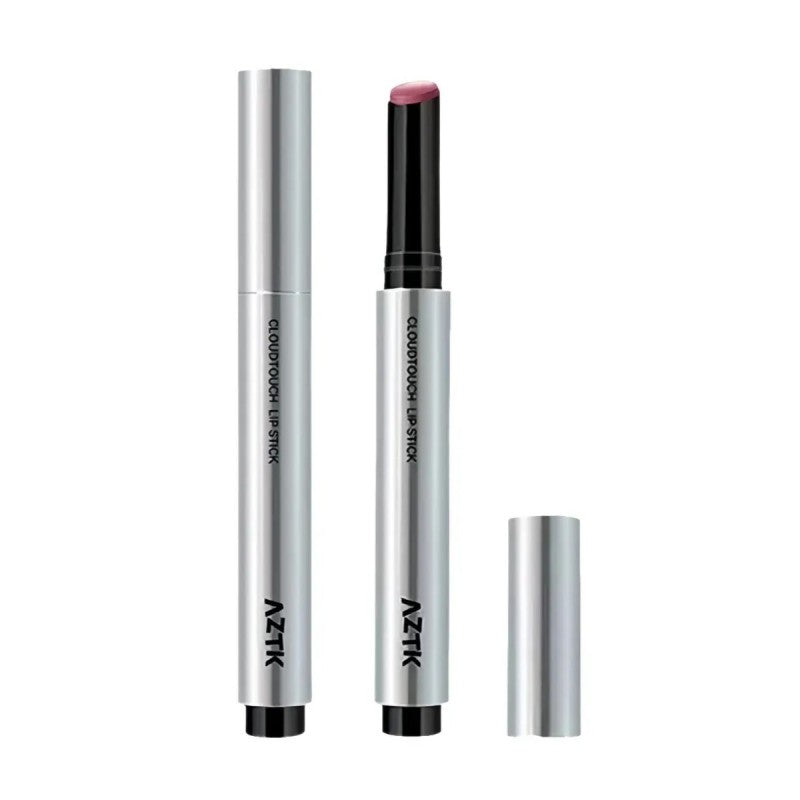 AZTK Cloud Touch Lipstick #MS06 Hawthorn Paste
