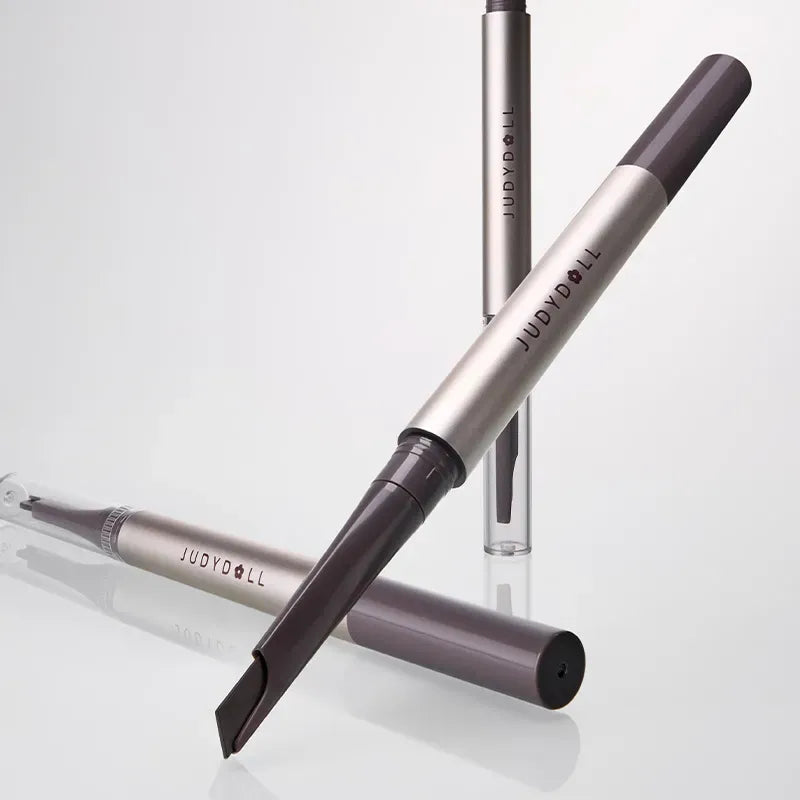 Judydoll Precision Eyebrow Pencil #01 Smoke Gray