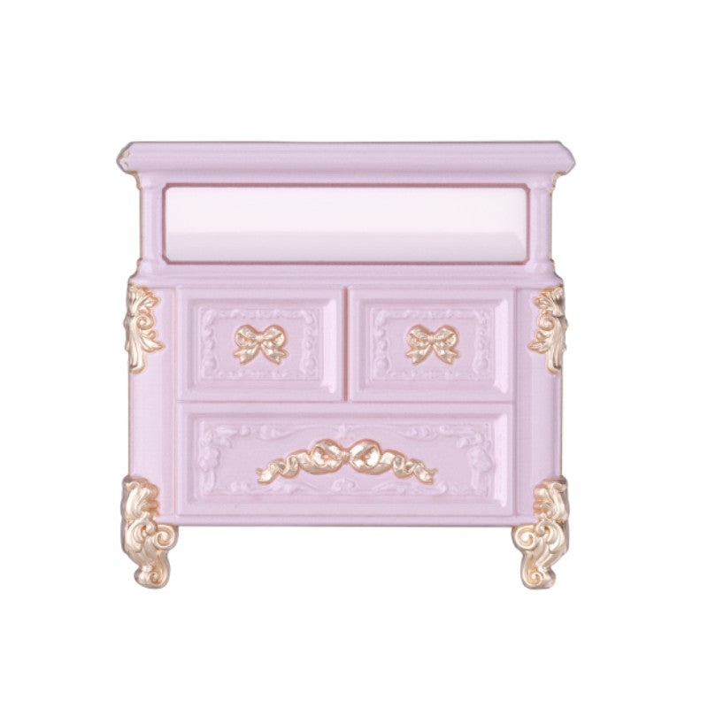 Flower Knows花知晓冰箱贴#01仲夏夜