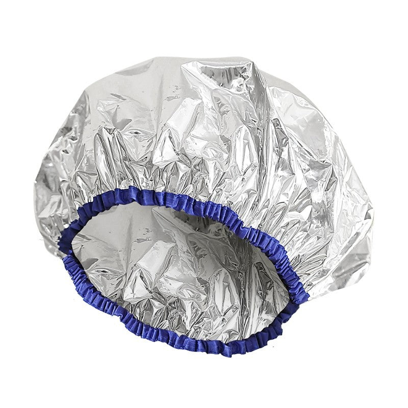 Allsmile Aluminum Heating Cap 1pcs