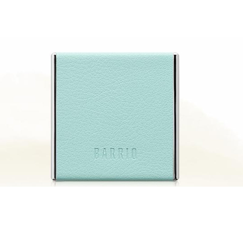 Barrio Sheepskin Perfume Balm Midair 5g