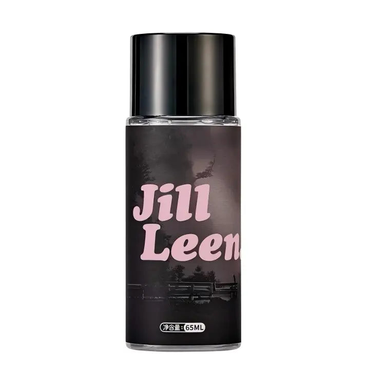 Jill Leen Makeup Setting Spray 65ml