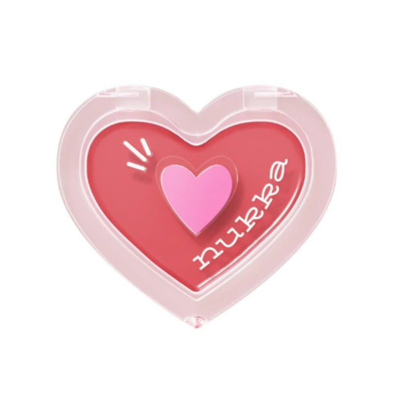 Nukka Multi Hydrating Balm #06 Grapefruit Soda