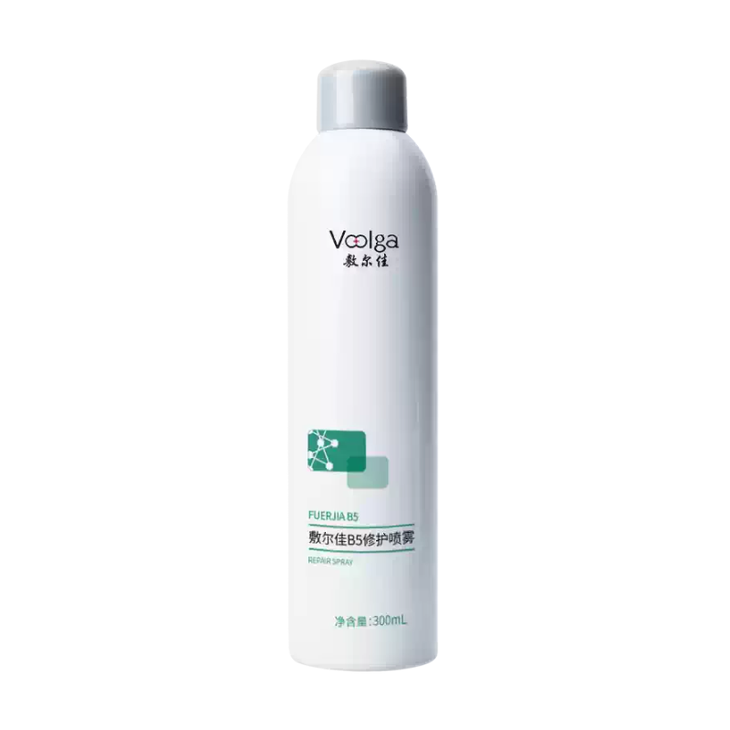 Voolga B5 Repair Spray 150ml