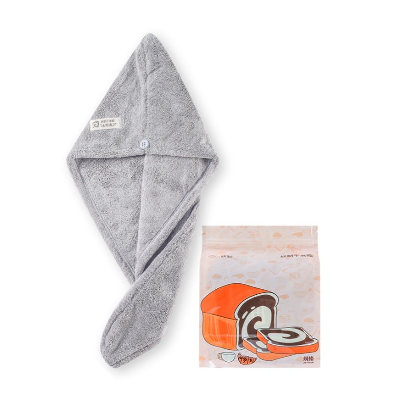 YaoZhi Hair Dryer Cap Stone Grap