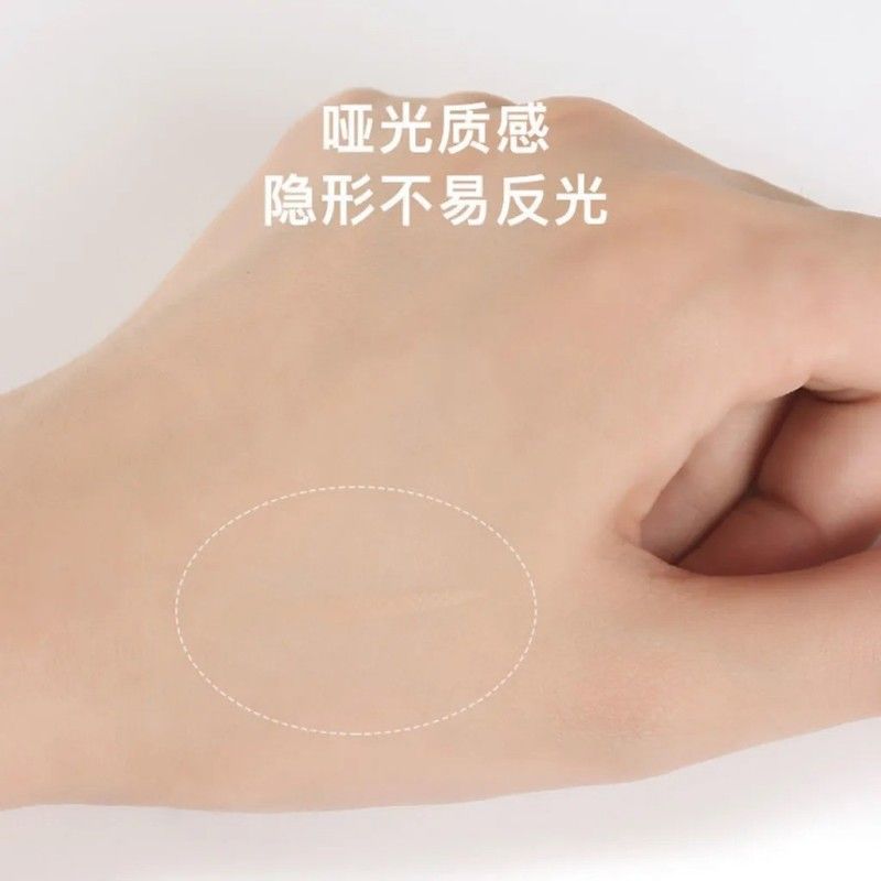 YaoZhi Double Eyelid Tape 120 pairs