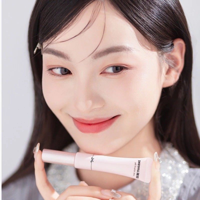 Yaozhi Broken Hair Finishing Cream