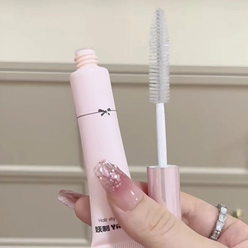 Yaozhi Broken Hair Finishing Cream