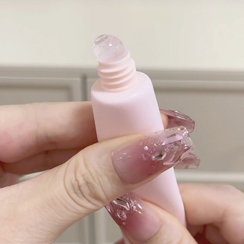 Yaozhi Broken Hair Finishing Cream