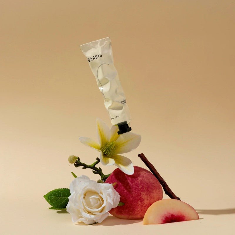 Barrio Hand Cream Stay True 50g