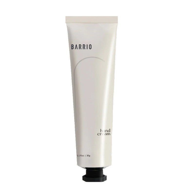 Barrio Hand Cream Stay True 50g