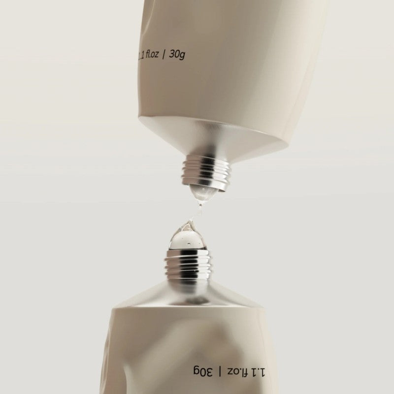 Barrio Hand Cream Stay True 50g