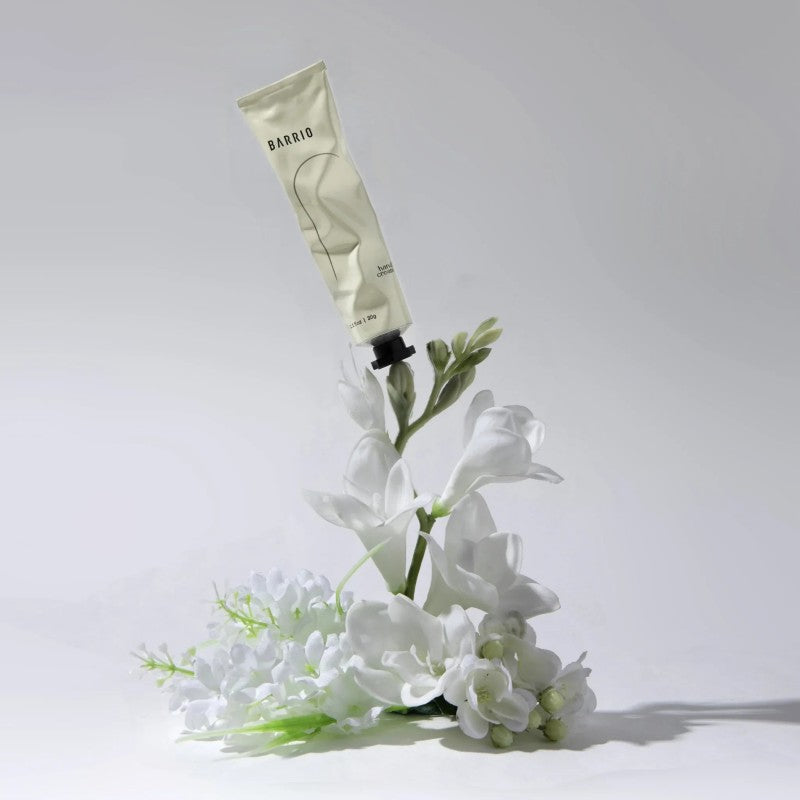 Barrio Hand Cream Rural Ballad 50g