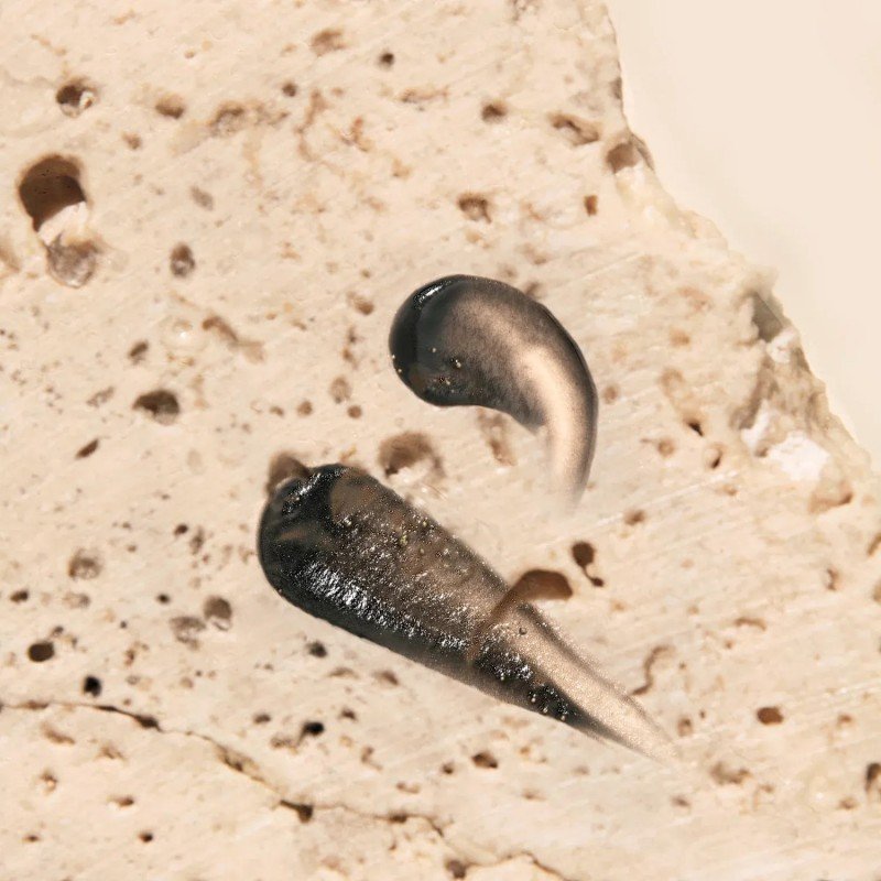 Barrio Hand Cream No Man’s Land in Kashmir 50g