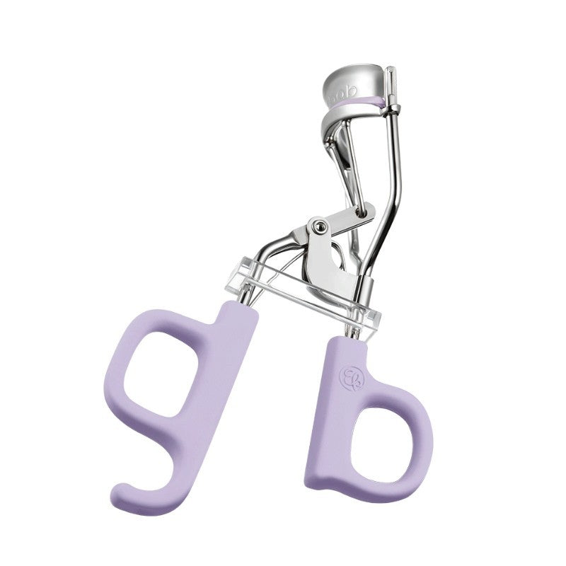 Everbab Eyelash Curler 2.0 I Type Round Eye Contour