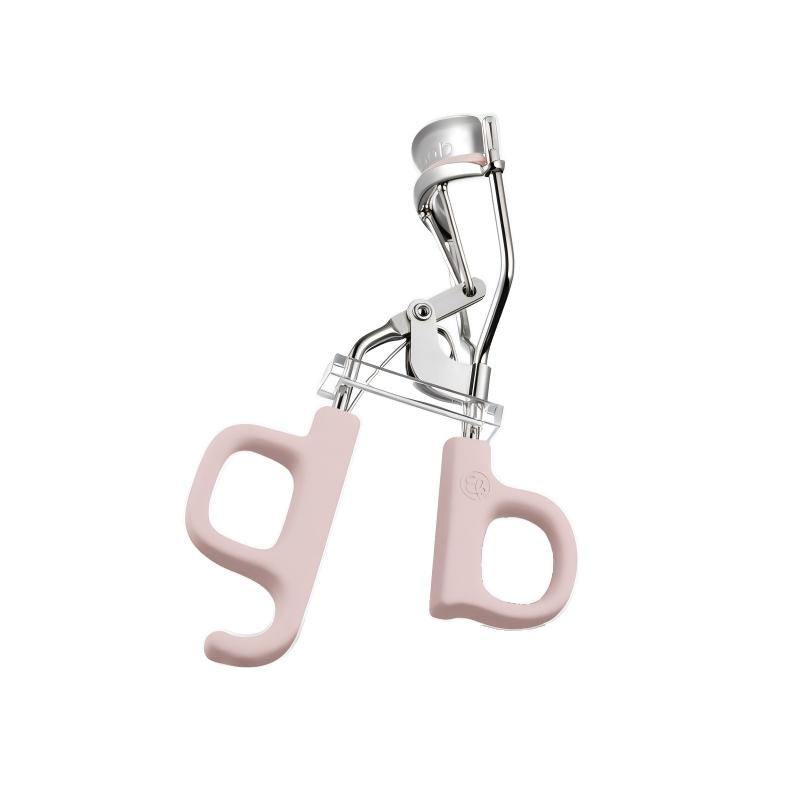 Everbab Eyelash Curler 2.0 Ⅱ Type