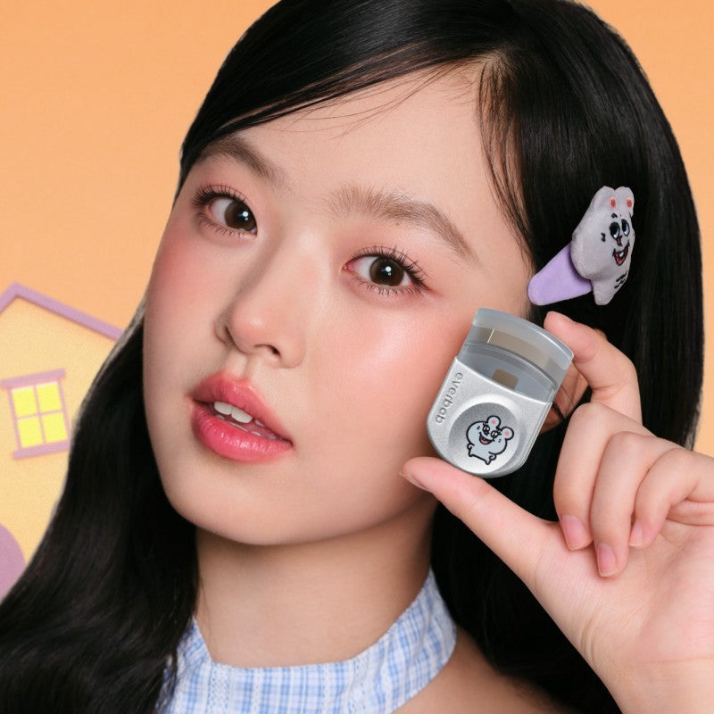 Everbab Eyelash Curler