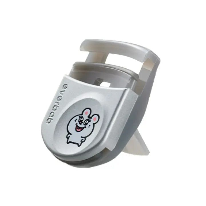 Everbab Eyelash Curler