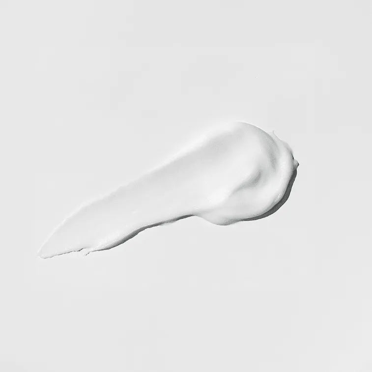 Skynfuture SymWhite 377 Brightening Body Emulsion 200ml