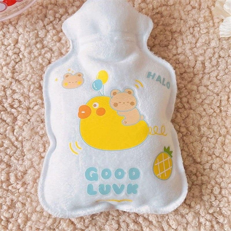 Water Injection Warmer Bag 1000ml