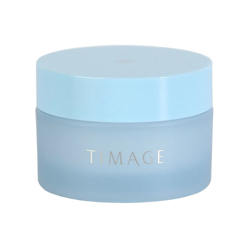 Timage Makeup Remover Cream 30ml