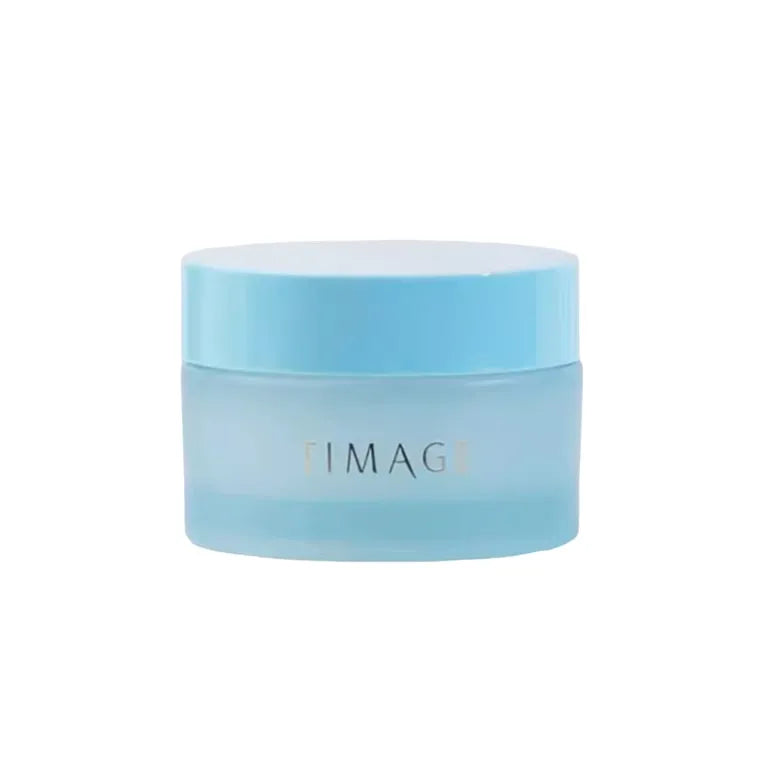 Timage Makeup Remover Cream 30ml