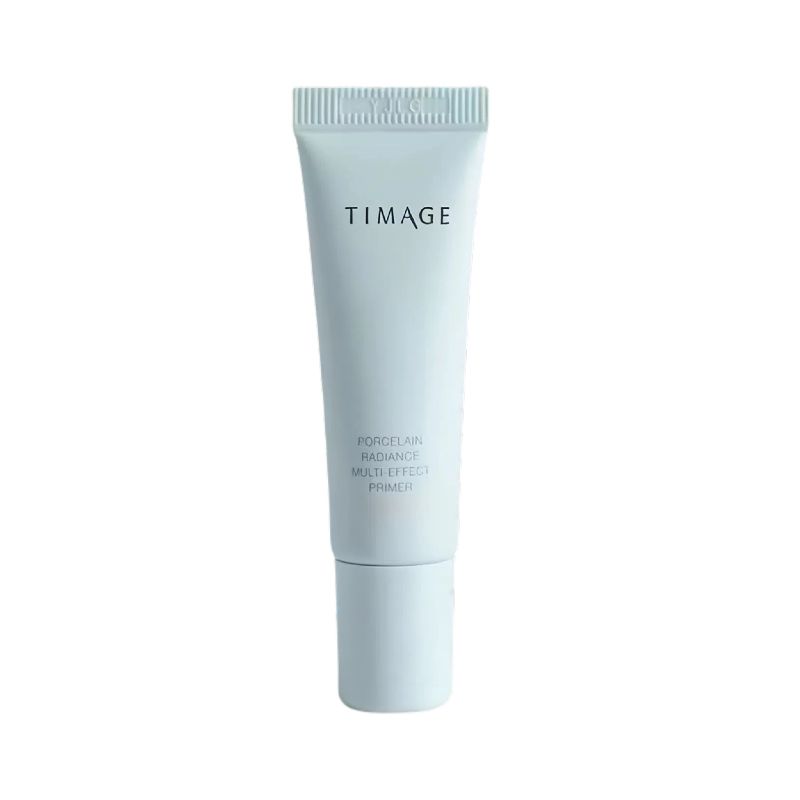 Timage Porecelain Multi-effect Primer #01 Moisturizing 10g