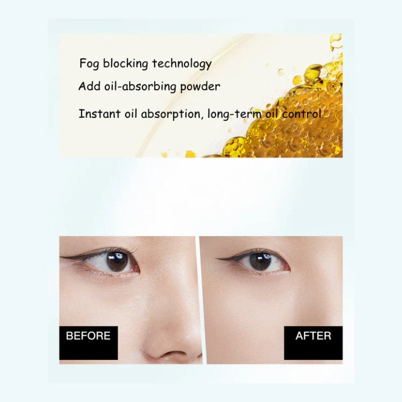 Timage Porecelain Multi-effect Primer #01 Moisturizing 40g