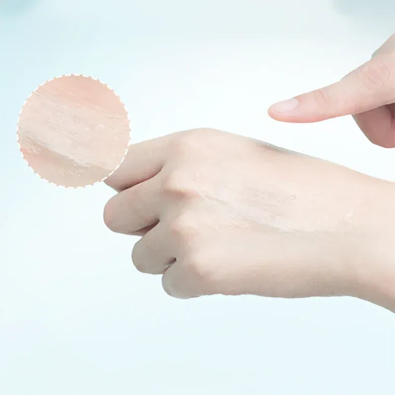 Timage Multi-Effect Makeup Primer #03 Oli Control 40g