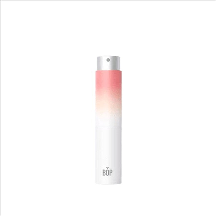 BOP Manuka Honey Mouth Spray White Peach 8ml