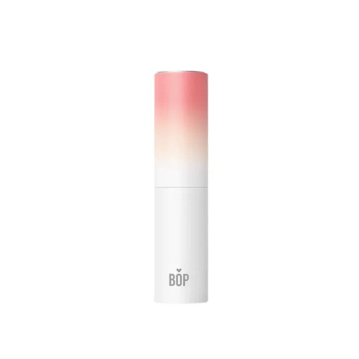 BOP Manuka Honey Oral Spray White Peach Ice 8ml