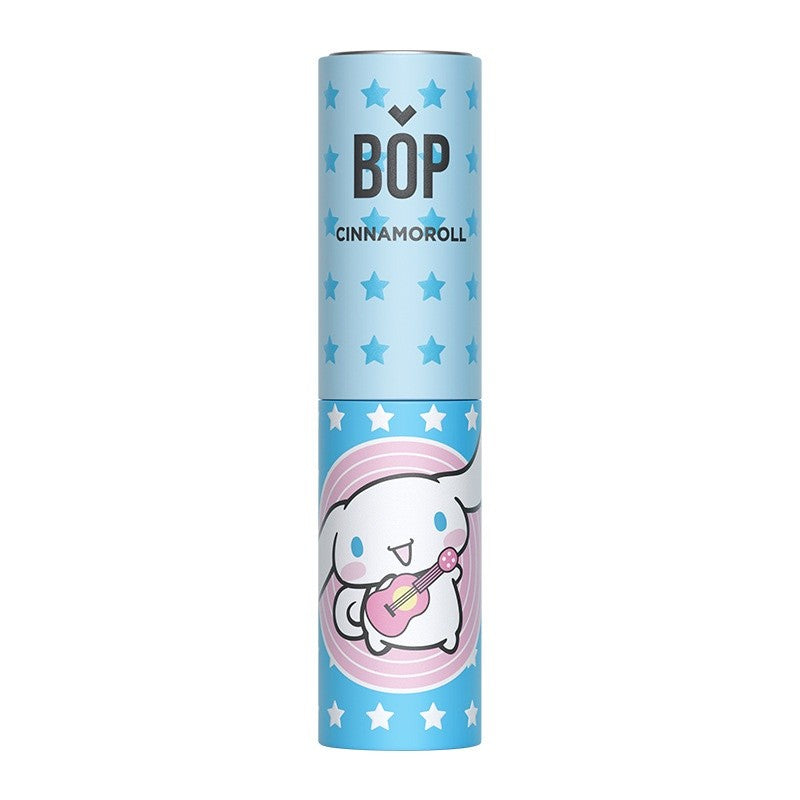 BOP Sanrio Mouth Spray Big Ear Dog Dongding Oolong Flavor 8ml