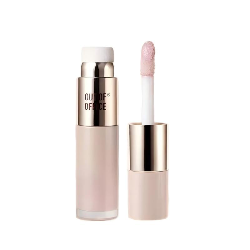 Out Of Office液体高光提亮液清透水光#星釉粉