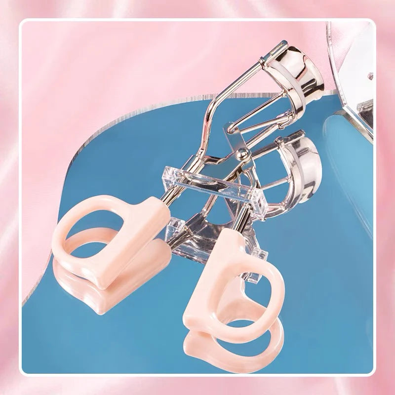 MR.Wish Eyelash Curler