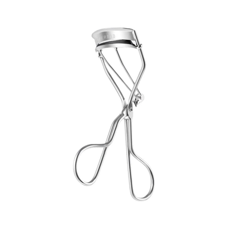 Everbab Eyelash Curler Sunflower