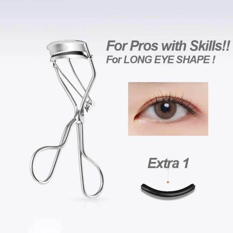 Everbab Eyelash Curler Sunflower