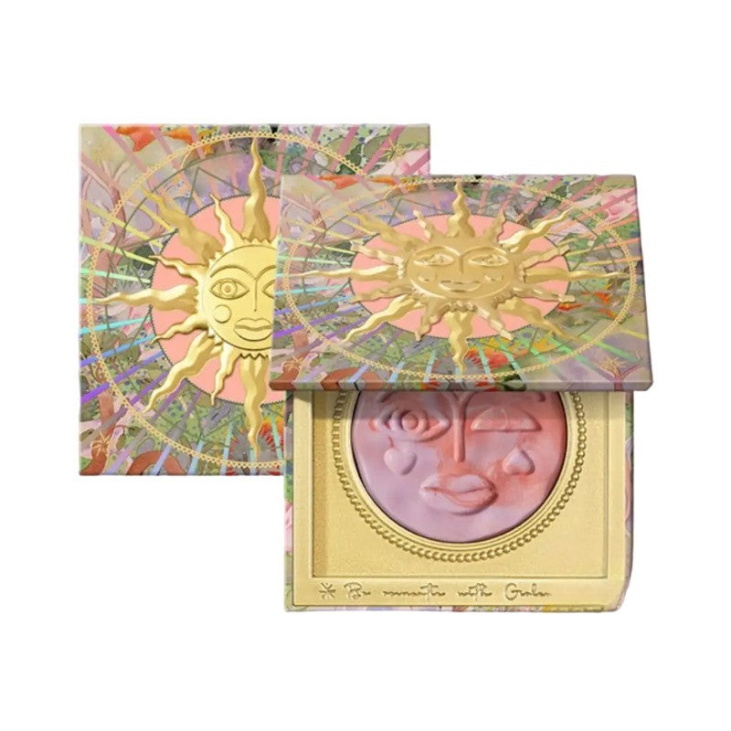 Girlcult Emotional Blush #08 Lost