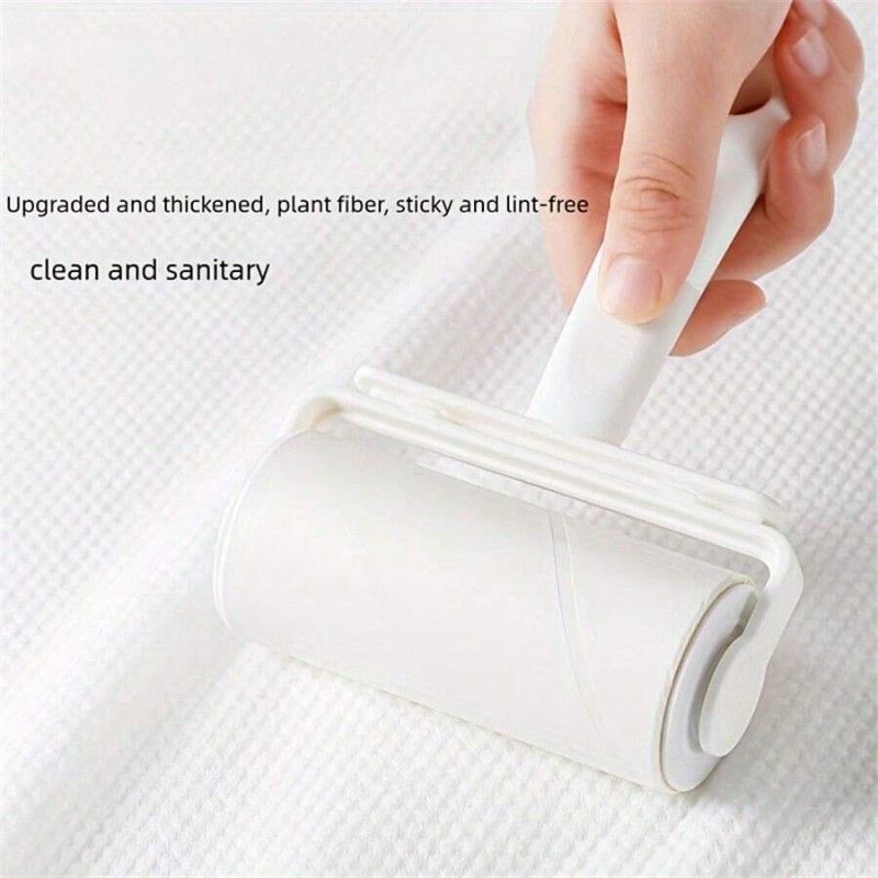 Youngtime Compressed Towels Portable 24*30cm 2 packs