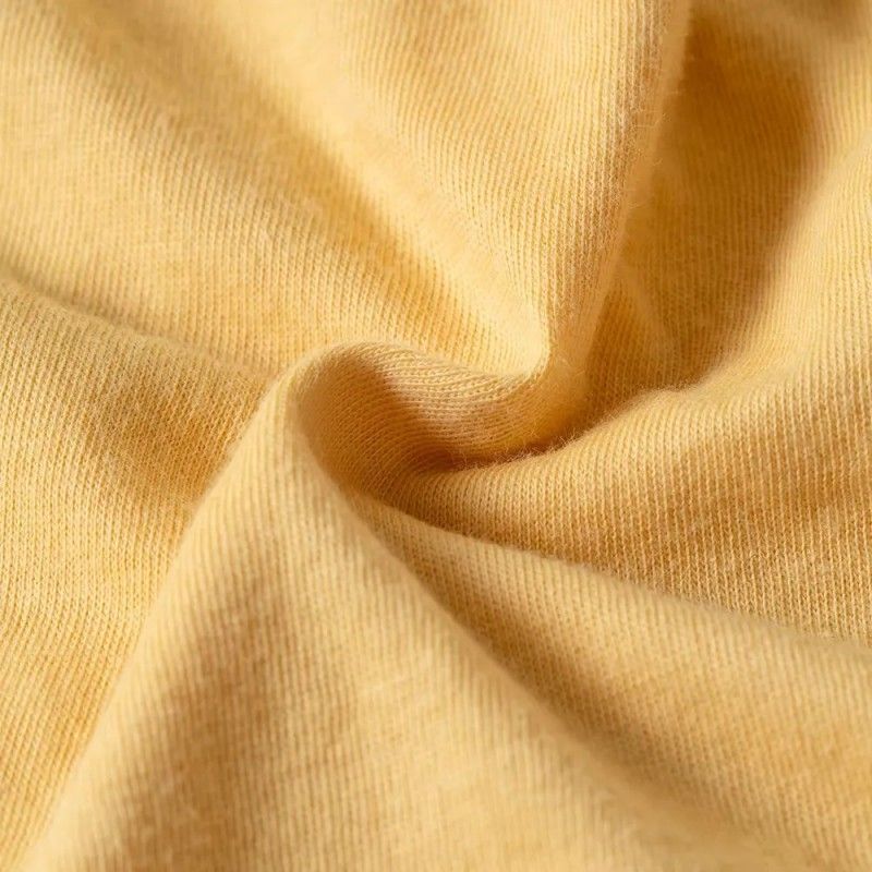 Youngtime Morandi Women's Underwear Pure Cotton XXL 7pcs