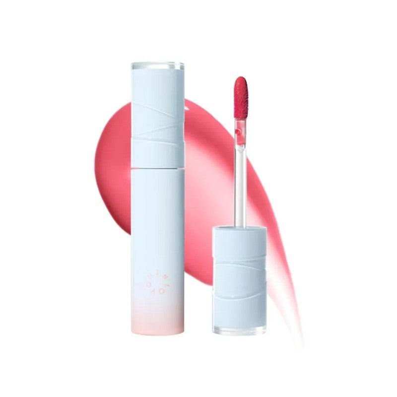 INTO YOU Watery Mist Lip Gloss #W14 Guava Lychee