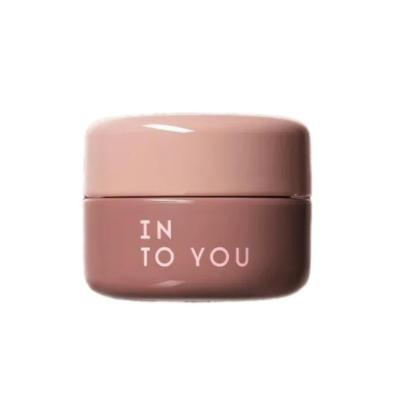 INTO YOU Clash & Duo Lip Mud #CD05 Cocoa Crush
